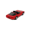 GT Spirit 1/18 Chevrolet Corvette C4 Convertible 1995