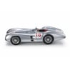 GP Replicas 1/18 Mercedes W196R Streamliner, Νο.16, 1954 Winner F1 Italian GP, Juan Manuel Fangio