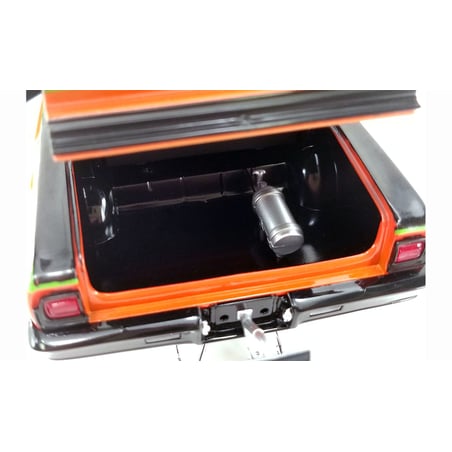 ACME 1/18 Chevrolet Chevelle SS 1965 Drag Outlaws