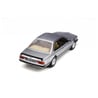 1:18 BMW E24 635 CSI 1982 (Otto Mobile)