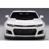 Autoart 1/18 Chevrolet Camaro ZL1 2017