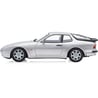 Schuco 1/18 Porsche 944 Turbo S 1986