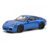 Schuco 1/18 Porsche 911 Carrera GTS Coupe