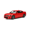 1:18 Dodge Charger SRT Hellcat