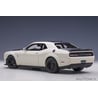 Autoart 1/18 Dodge Challenger SRT Demon