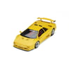 GT Spirit 1/18 Lamborghini Diablo Jota Corsa 1990