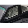 Otto Mobile 1/18 BMW (E30) M3 Europameister 1988