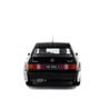 1:18 Mercedes Benz 190E EVO II (Solido)