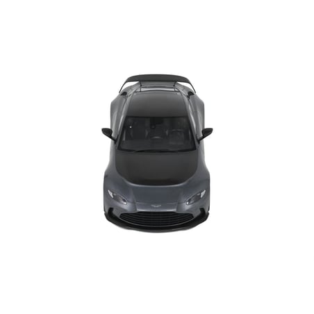 GT Spirit 1/18 Aston Martin DB12 2023