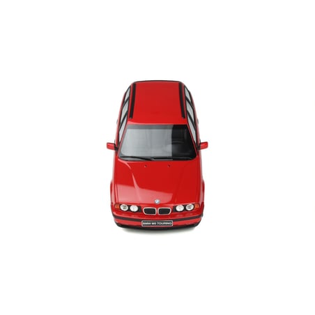Otto Mobile 1/18 BMW E34 Touring M5 1994