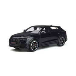 GT Spirit 1/18 Audi Q8 RS 2020