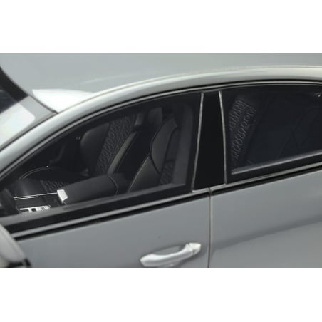 GT Spirit 1/18 Audi RS 7 (4K) Sportback 2020