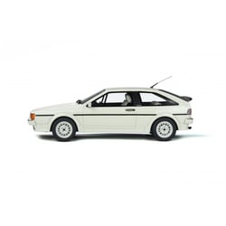 1:18 Volkswagen Scirocco Mk.2 Scala 1989