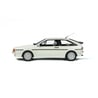 1:18 Volkswagen Scirocco Mk.2 Scala 1989