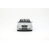 Otto Mobile 1/18 Mercedes-Benz E55 AMG W210 2001