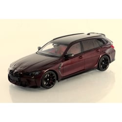 Minichamps 1/18 BMW M3...