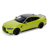 Minichamps 1/18 BMW M4 (G82) 2020