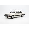 Otto Mobile 1/18 Peugeot 505 V6 1989