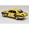 MCG 1/18 Opel Ascona A, 1.9 SR No.2, Rally Acropolis Rally (Night Version) 1975, W.Röhrl/Berger