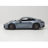 Norev 1/18 Porsche 911 (992-2) Carrera Coupe 2025