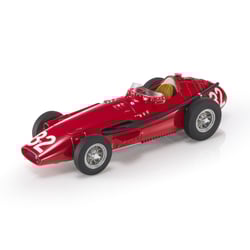 GP Replicas 1/18 Maserati...