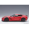 Autoart 1/18 Chevrolet Corvette C7 Grand Sport