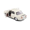 Solido 1/18 DACIA 1100 1968