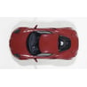 1/18 Alfa Romeo 4C