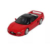 Otto Mobile 1/18 Honda NSX Mugen 1993