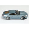 IXO 1/43 Jaguar XK Coupe 2005