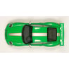 Autoart 1/18 Porsche 911(997) GT3 RS 4.0