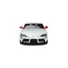 GT Spirit 1/18 Toyota Supra GR Fuji Speedway Edition 2020