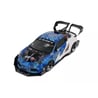 Otto Mobile 1/18 Alpine A110 Pikes Peak Pikes Peak 2023