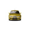 1:18 BMW Z3 M Coupe 3.2 1999 (Otto Mobile)