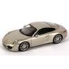 Minichamps 1/43 Porsche 911 Carrera S (991) 2011