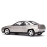Laudo Racing 1/18 Fiat Coupe 2.0 Turbo 20V 1996