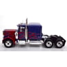 1/18 Peterbilt 359 1967 Transformers Optimus Prime Color Scheme