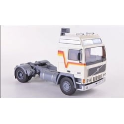 Neo 1/43 VOLVO F12...