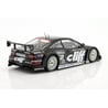 WERK83 1/18 Opel Calibra V6 Team Opel Joest DTM / ITC 1995 No.20 J.J. Lehto