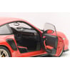 Autoart 1/18 Porsche 911 (997) GT2 RS