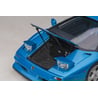 Autoart 1/18 Lamborghini Diablo SE 30th Anniversary Edition