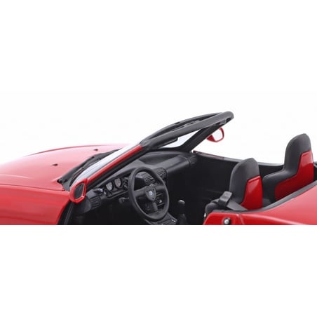 Minichamps 1/18 BMW Z1 (E30) 1988