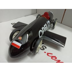1:18 Opel Rak 2