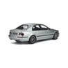 Otto Mobile 1/18 BMW E39 M5 2002