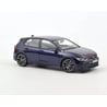 Norev 1/18 VW Golf VIII GTI 2020