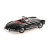 Minichamps 1/18 Mercedes Benz 300 SL Roadster (W198) 1958