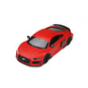 GT Spirit 1/18 Audi R8 ABT 2019