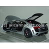 1:18 Audi R8 GT (Kyosho)