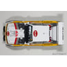 1/18 Audi Sport Quattro S1 Rally San Remo 1985 winner W. Röhrl/C. Geistdörfer No.5