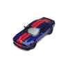 GT Spirit 1/18 Dodge Challenger SRT Coupe Super stock 2021